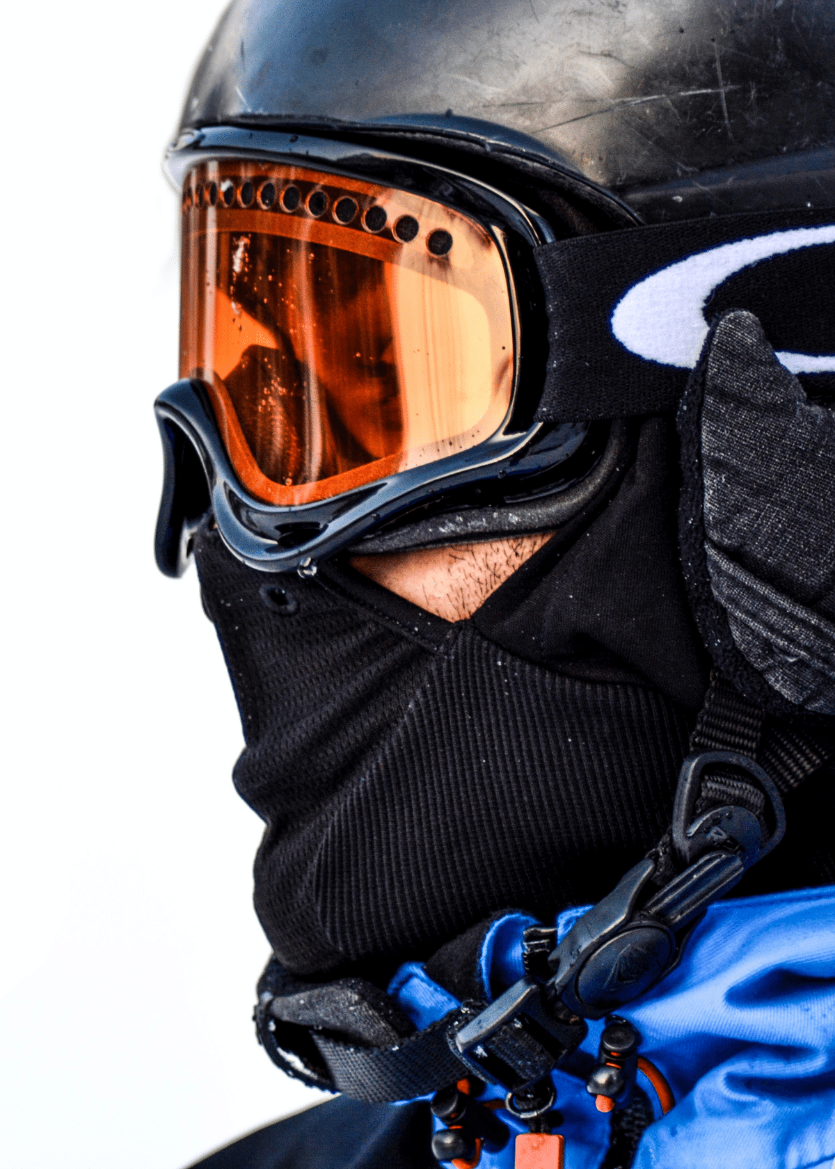Best Ski Helmet